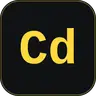 Cadmium