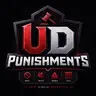 UDPunishments