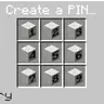 Ar Pin