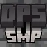 DSMP-API
