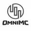 OmniBans