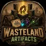 Wasteland Artifacts