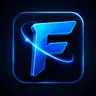 FlexLogin