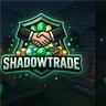 ShadowTrade