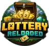LotteryReloaded