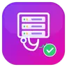 Toolmetry Server Doctor