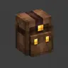 SavanaBackPacks