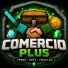 ComercioPlus