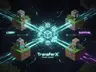 TransferX
