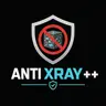 Anti Xray++