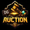 DG Auction