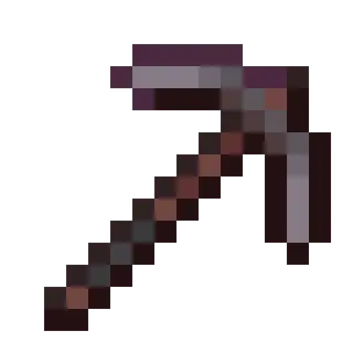 TheTidengFarstMod_ChainMining
