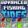 Advanced Fishing: Tides