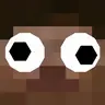 Regoogly Eyes