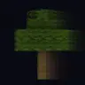 Cubing's Motion Blur