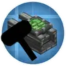 Linear Bearings Fix
