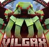 Vilgax Attacks