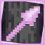 MOAR Tools