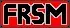 Fex's Random Stuff mod