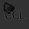 Coal Chunk Loader