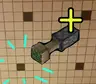 The Scoocher! Compatibility mod