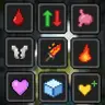 Elixirs