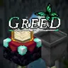 Greed