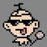 Ducky's Silly Mobs