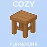 Cozy Furniture
