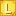 Larpy Blocks