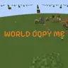 World Copy Me