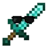 Visual Item Edit