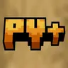 Power Vanilla: Plus