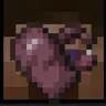 Server Death ban
