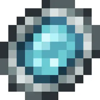 magic mirror 1.19.2