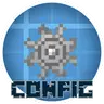 Create: Config