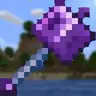 Hyper Mace
