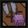 Craftable Elytra & Shulker [EASY]