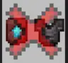 Remove Netherite Upgrade