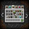 Visual Creative Tab Editor