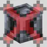 No Heavy Core Vault