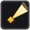 Directional Beacon Beams