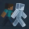 Predicted lag overlay
