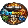 OreVisionnnn