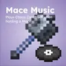 Mace Music
