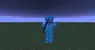 Skeleton Marksman