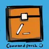 Command Pouch