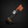 TorchLauncher