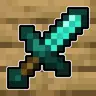 Vanilla+ Tools & Arms