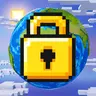 Lock Worlds